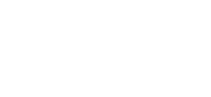 No Limit City Indo